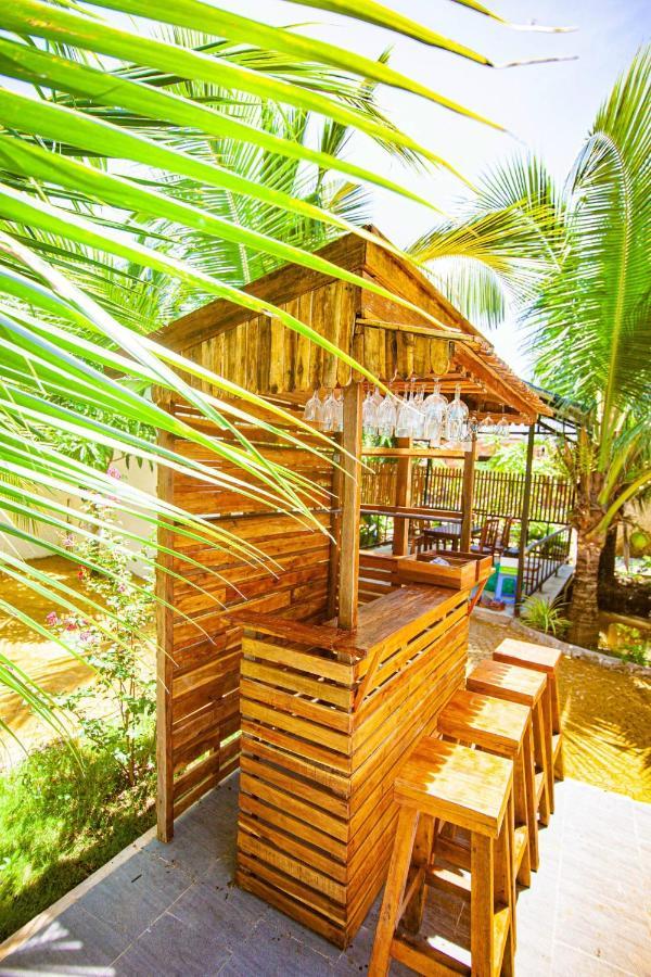 Hoang Phuc Rach Gia