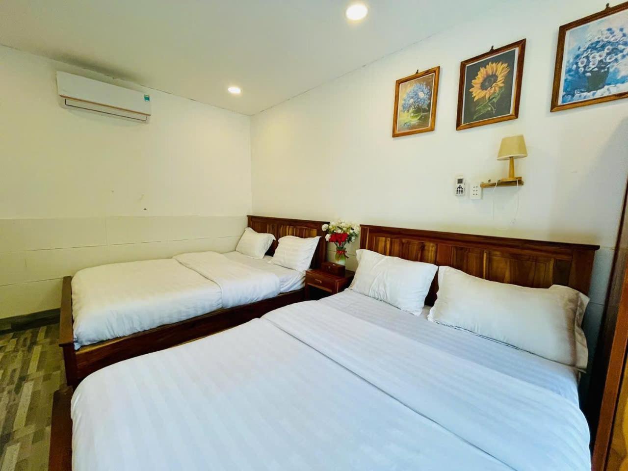 Hoang Phuc Resort